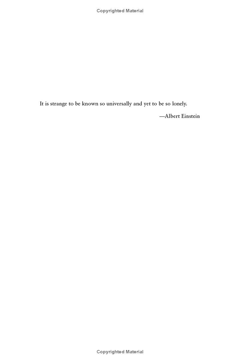 this thing called life: prince's odyssey, on + off the record