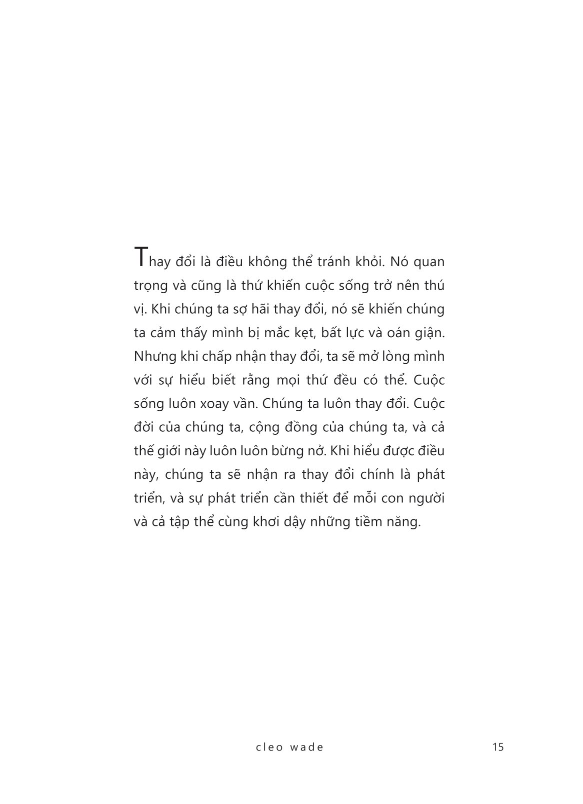 thơ cho những trái tim tan vỡ