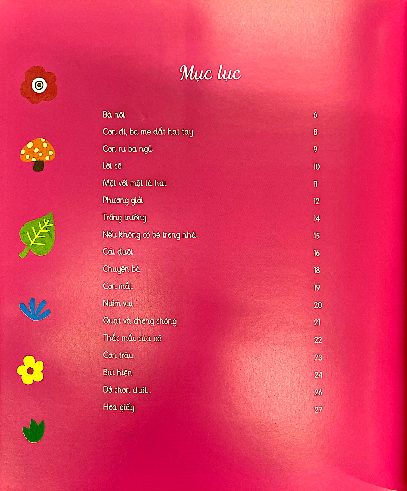 thơ hay viết cho thiếu nhi - các nhà toán học của mùa xuân