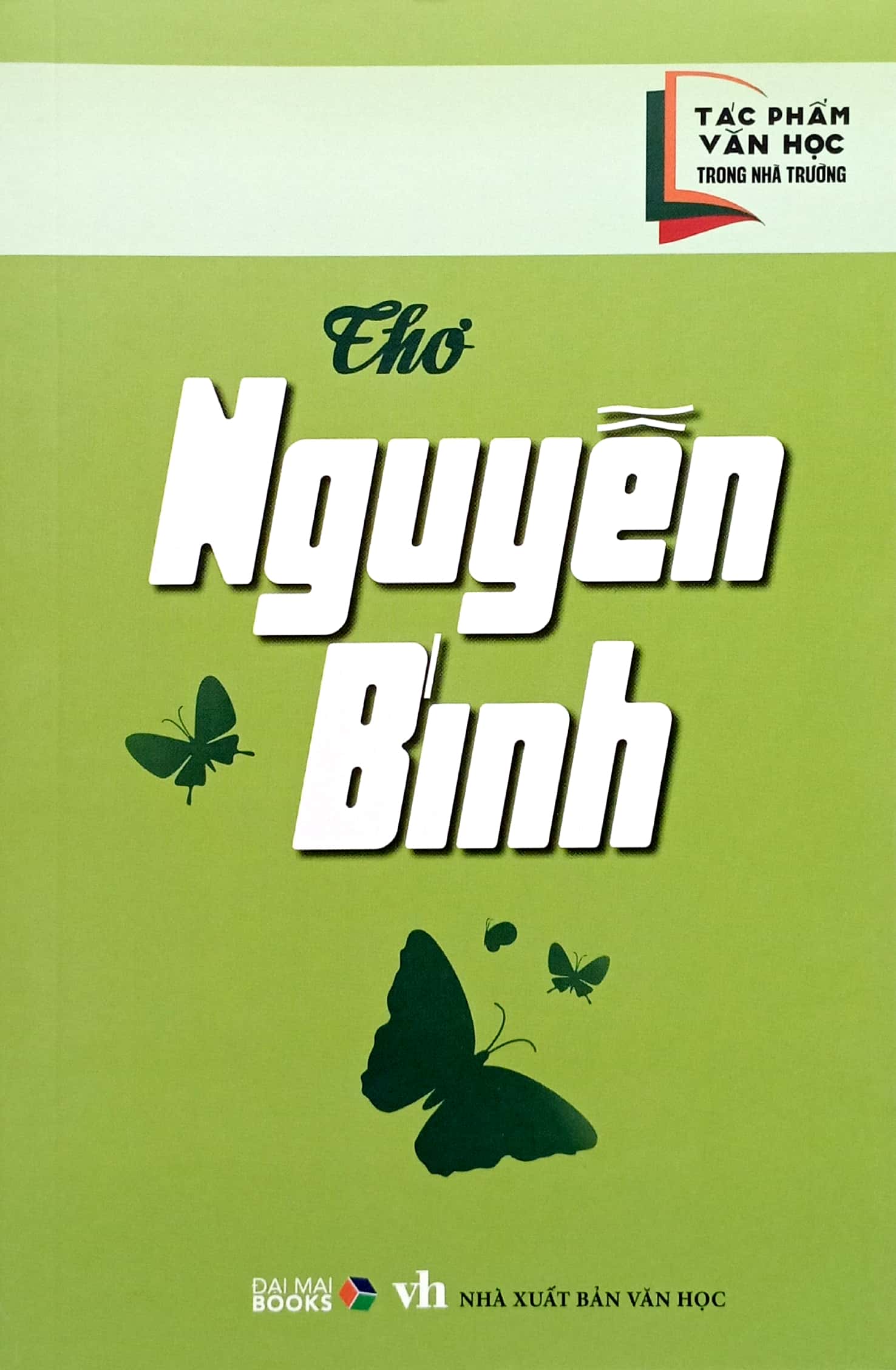 thơ nguyễn bính