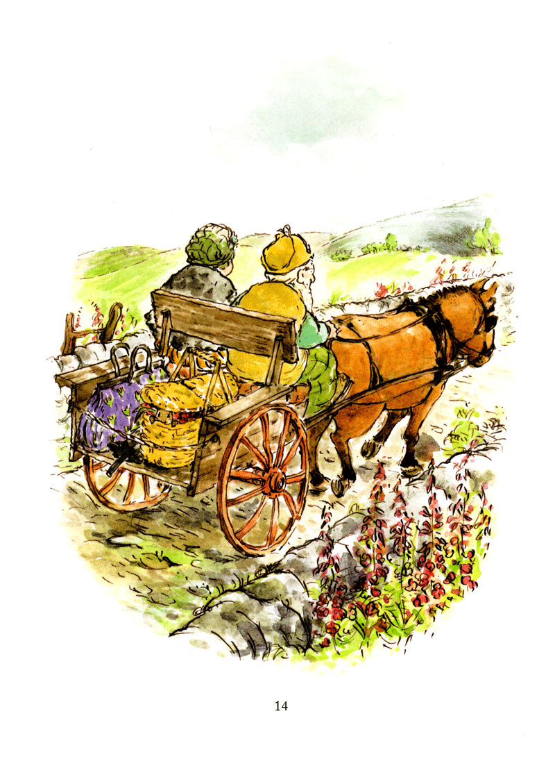 thỏ peter - chuyện bây giờ mới kể - nhà vô địch peter (tái bản 2021)