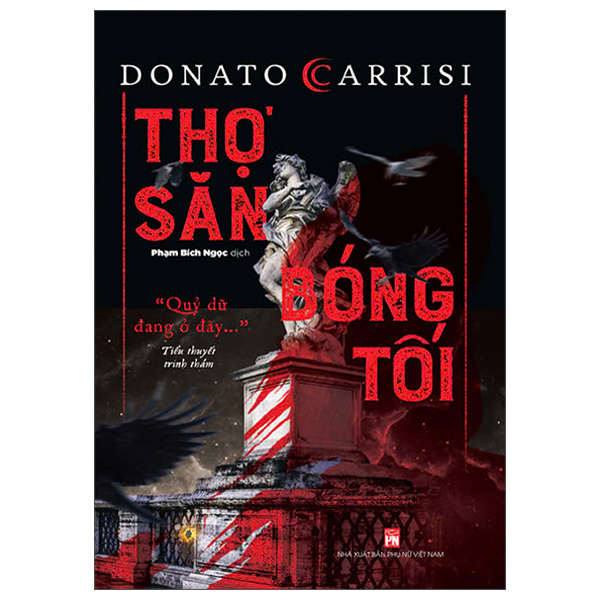 Tho San Bong Toi (Tai Ban 2025)