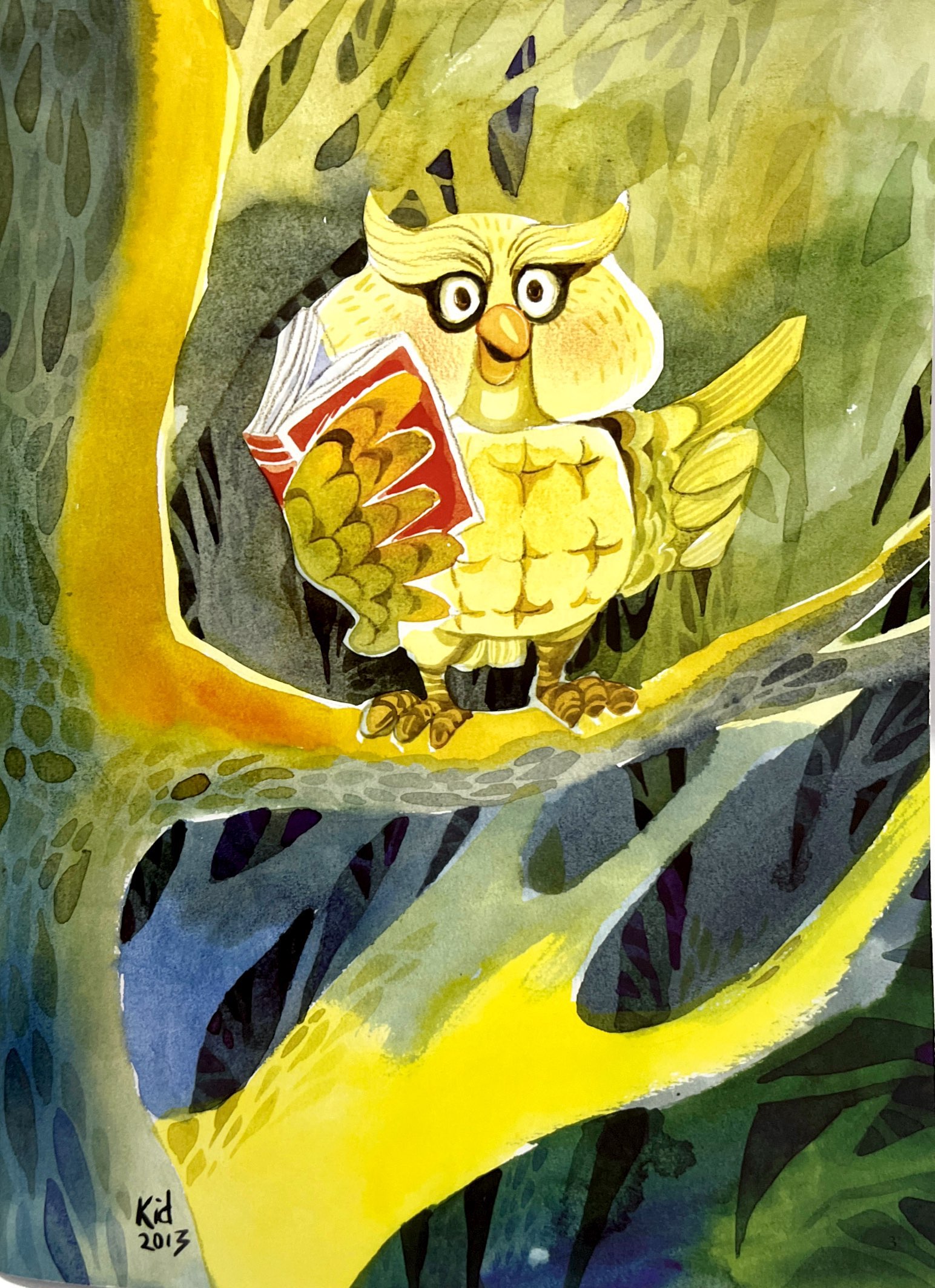 thơ thụy anh: mẹ hổ dịu dàng (tái bản 2022)