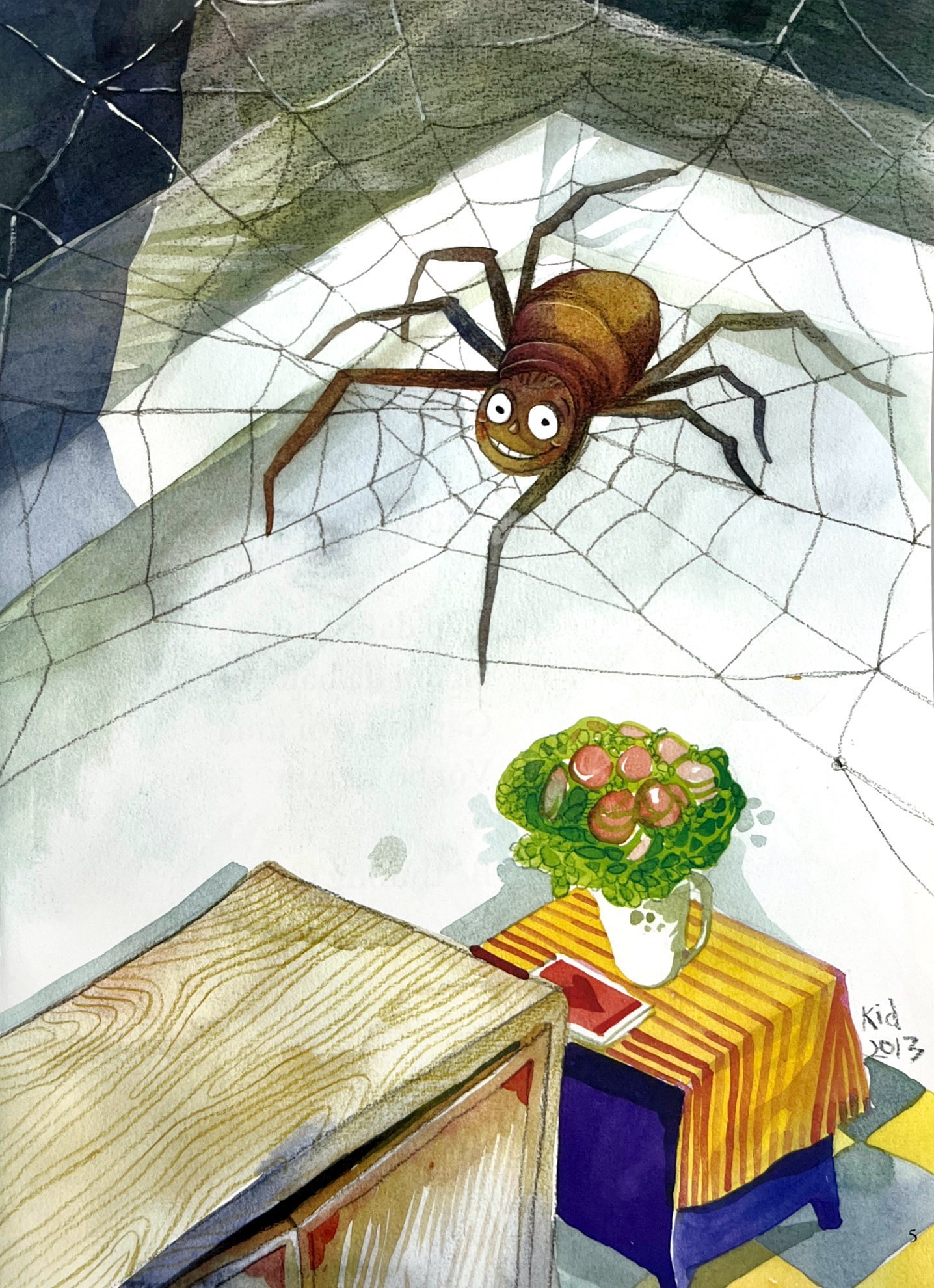 thơ thụy anh: mẹ hổ dịu dàng (tái bản 2022)