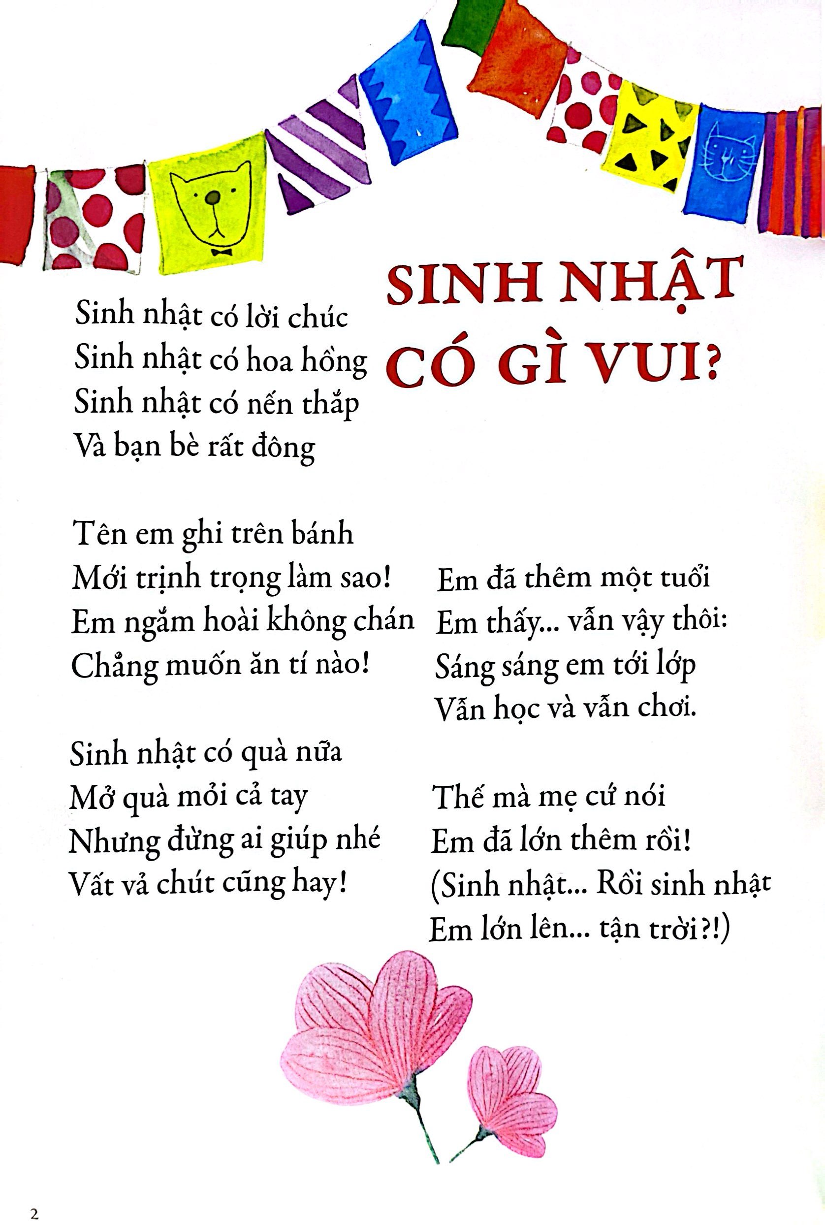thơ thụy anh: ngày xưa, ngày nay, ngày sau.. (tái bản 2022)