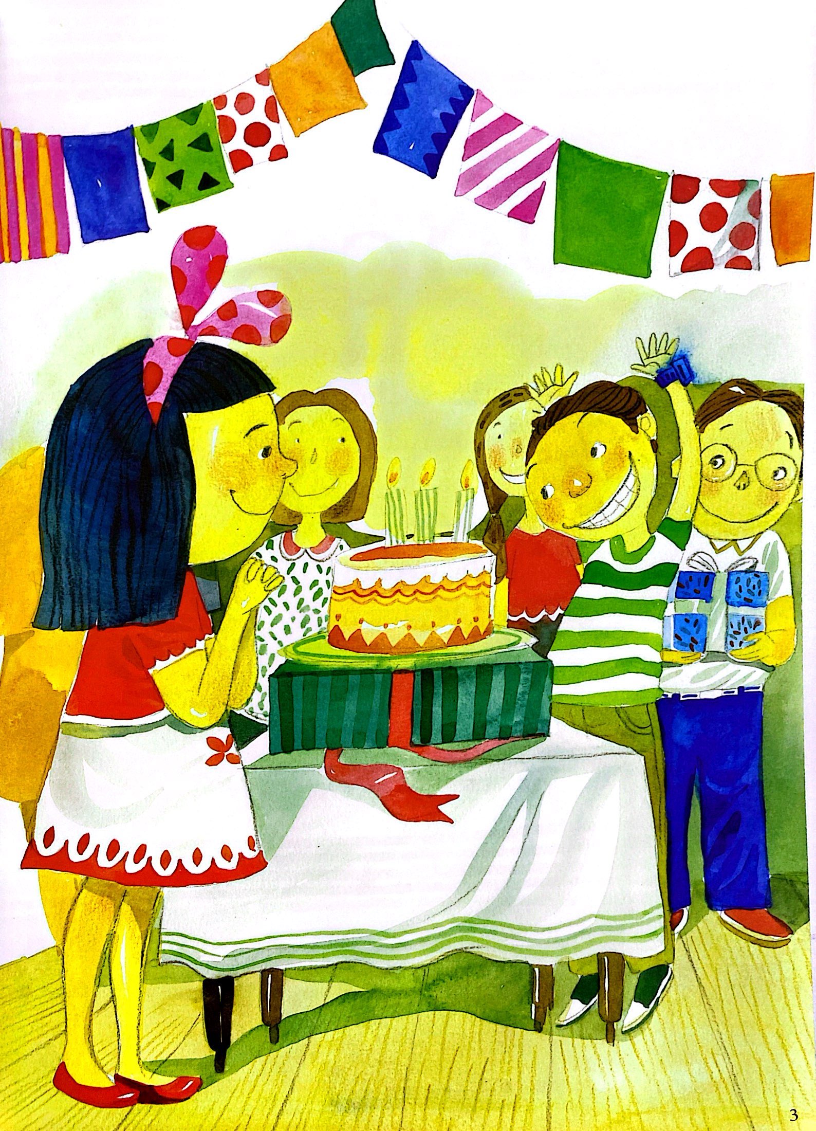 thơ thụy anh: ngày xưa, ngày nay, ngày sau.. (tái bản 2022)