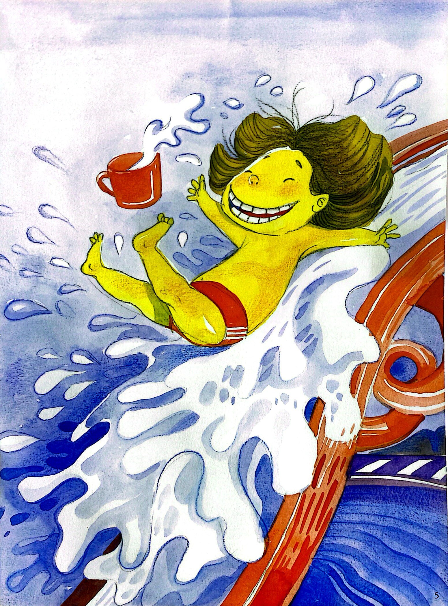 thơ thụy anh: ngày xưa, ngày nay, ngày sau.. (tái bản 2022)