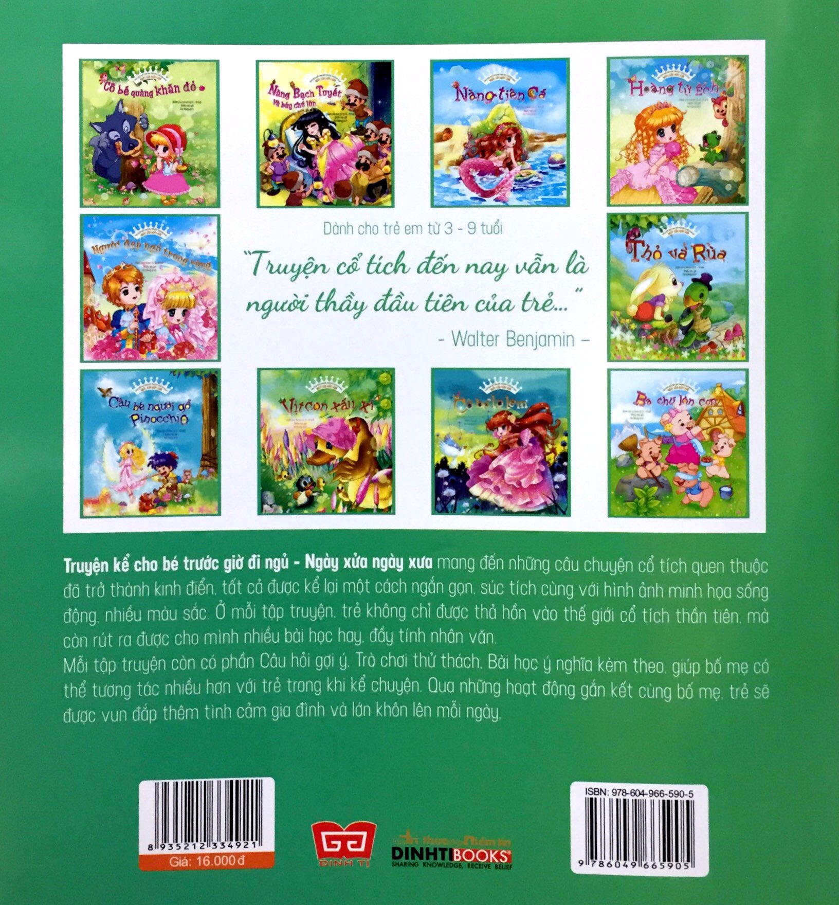 thỏ và rùa - ngày xửa ngày xưa