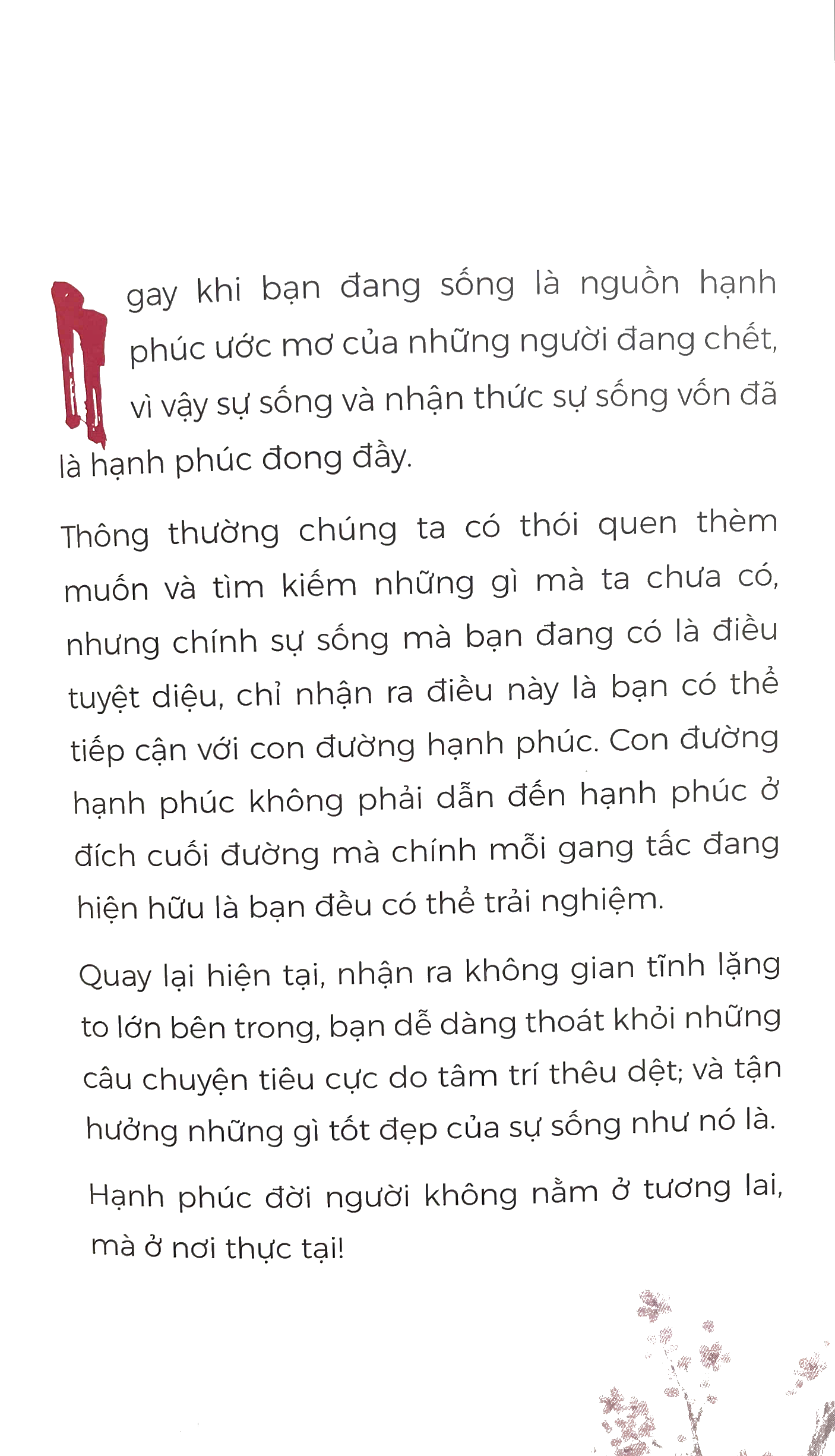 thơ và ý đạo - bìa cứng