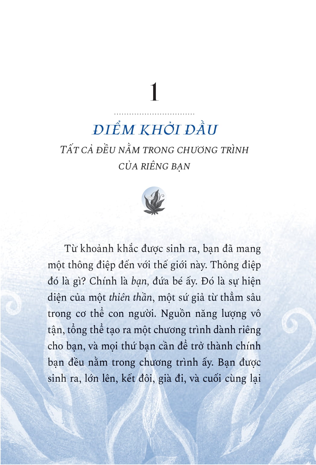 thỏa ước thứ năm