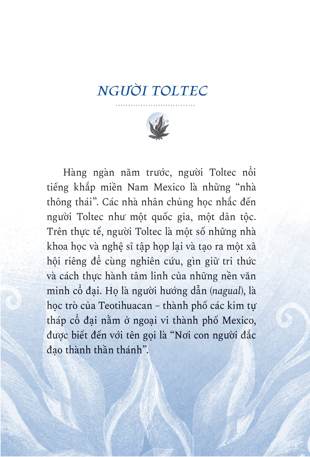 thỏa ước thứ năm