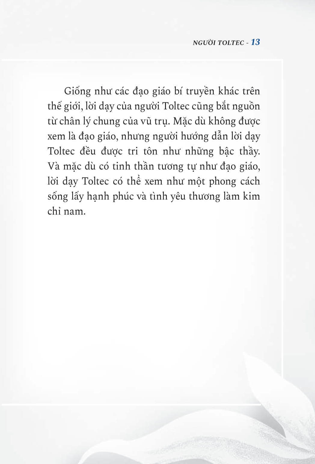 thỏa ước thứ năm