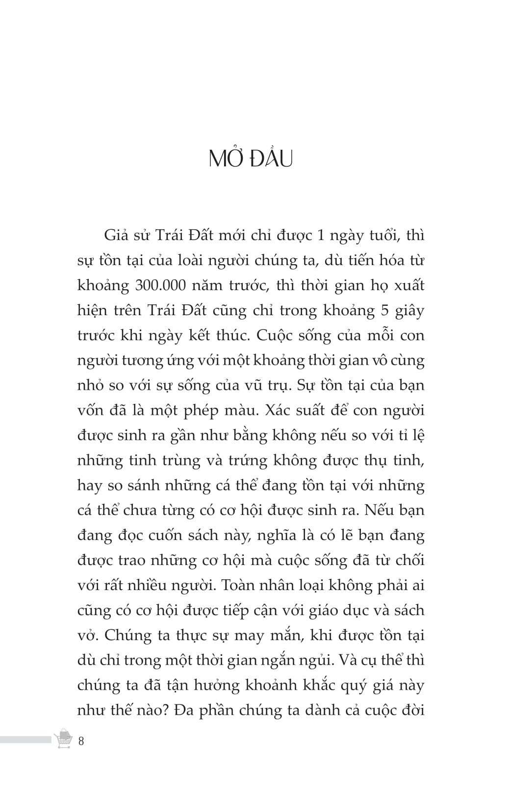 Thoat Bay Chu Nghia Tieu Dung