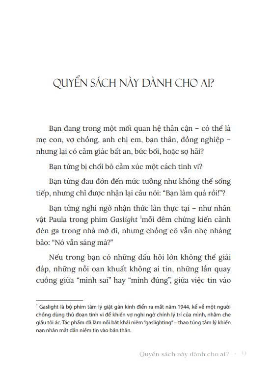 Thoat Khoi Me Cung Ai Ky