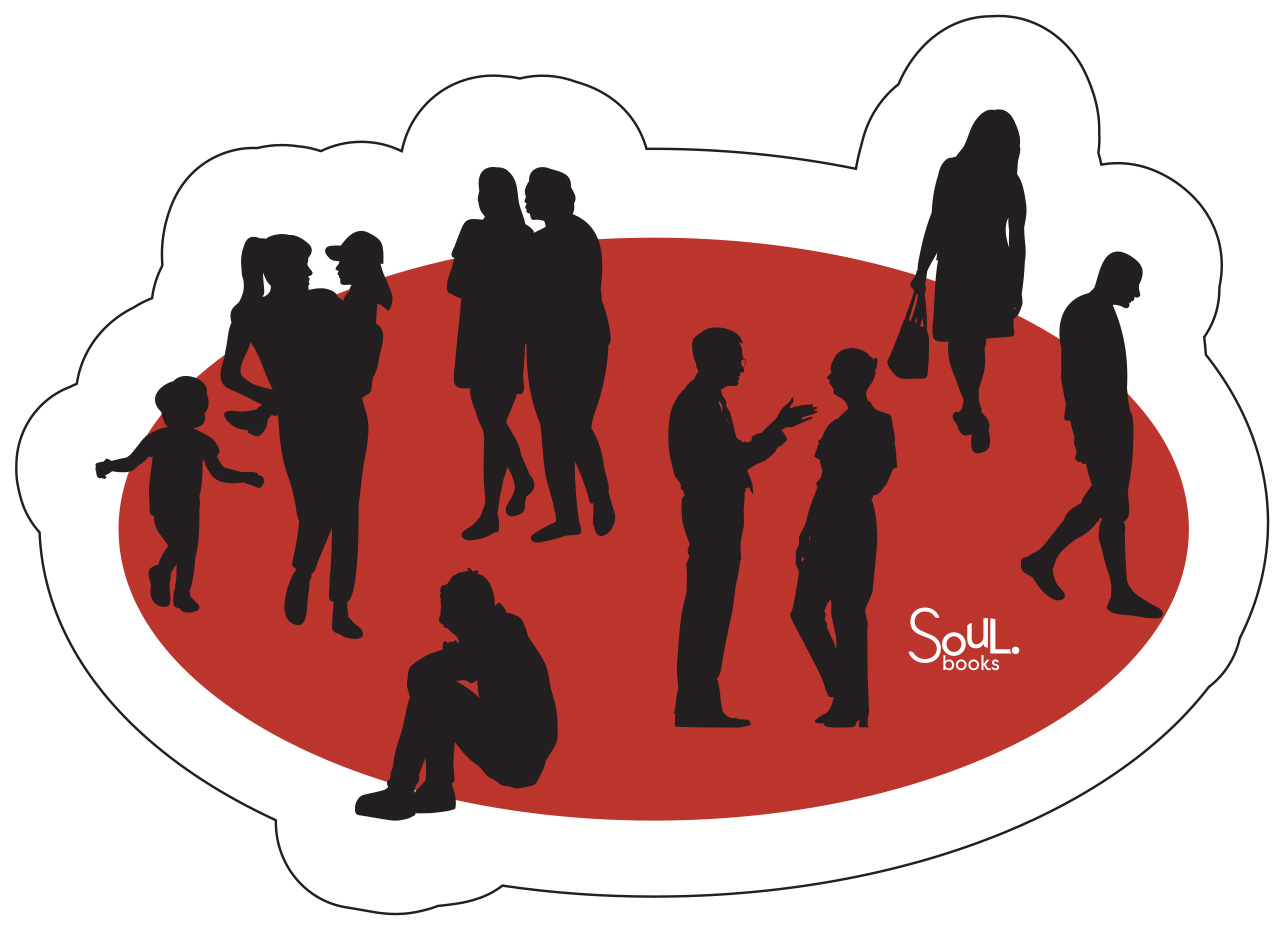 thoát khỏi mối quan hệ độc hại