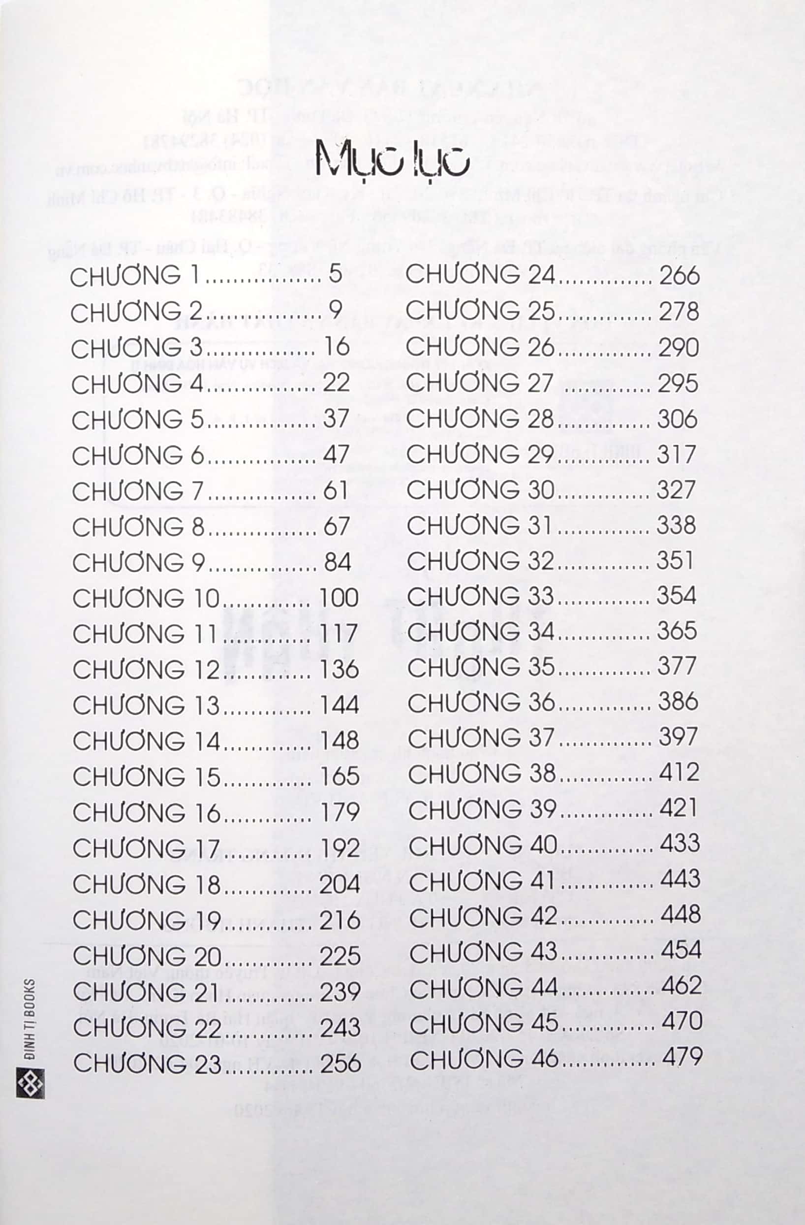 thoát thân - her last goodbye