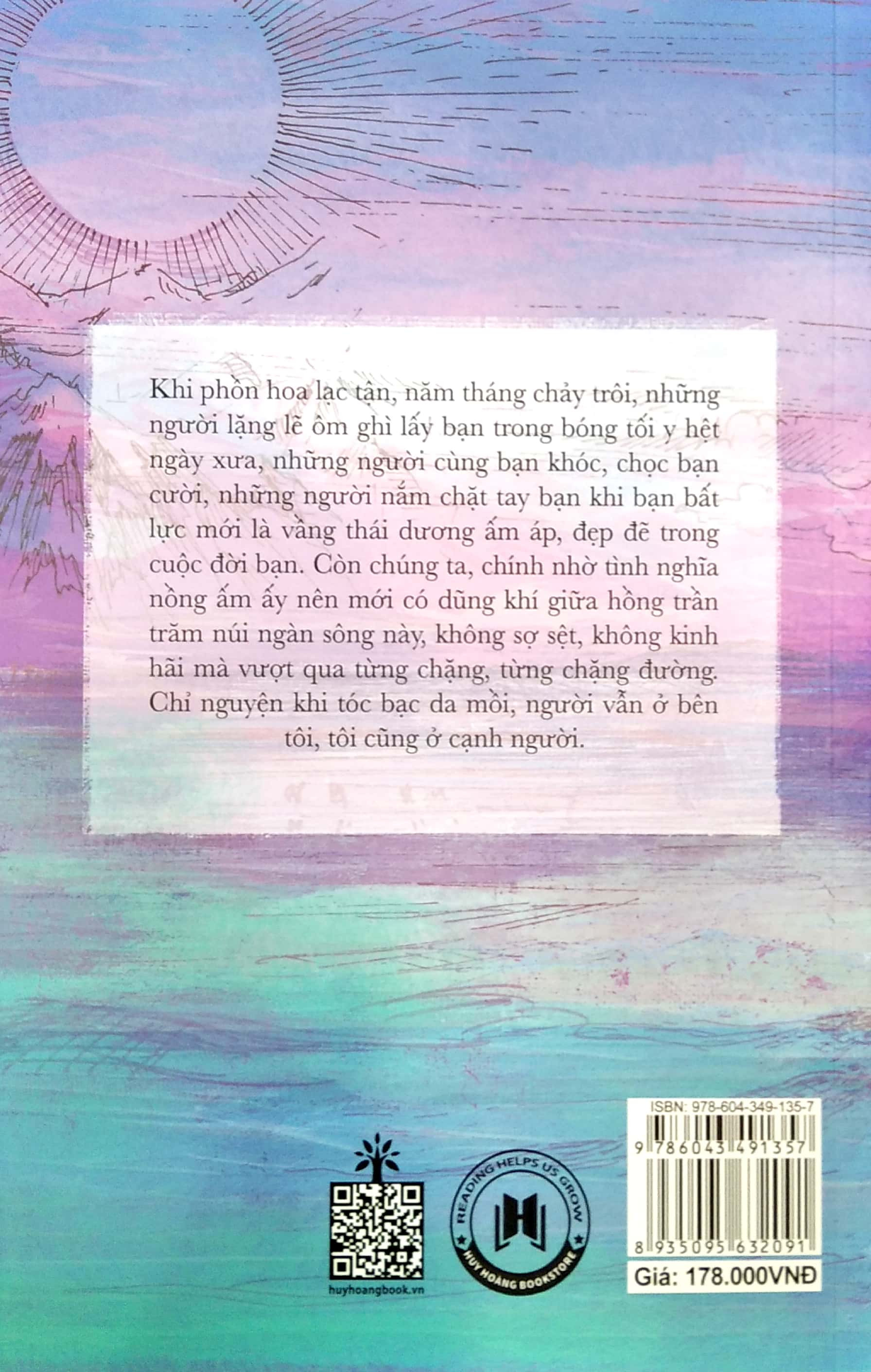 thời gian bên trái - trần duyên bên phải