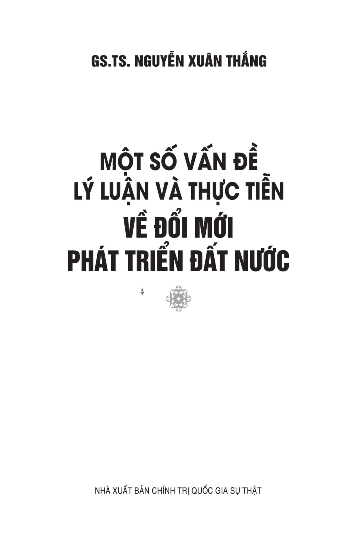 thời gian và nhân chứng - hồi ký của các nhà báo - tập i