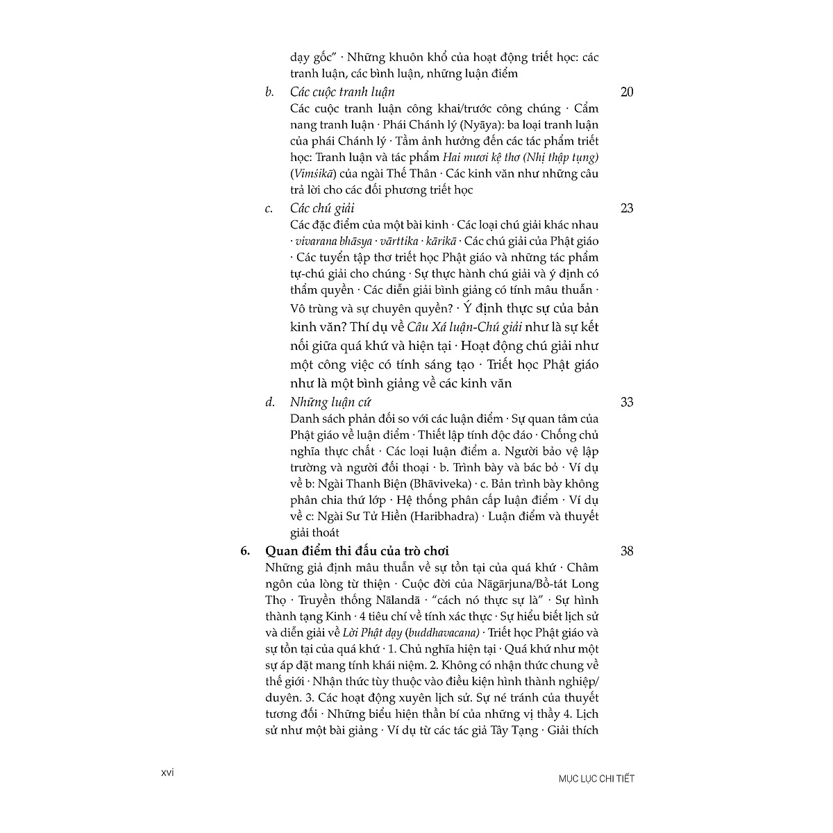 thời hoàng kim của triết học phật giáo ấn độ