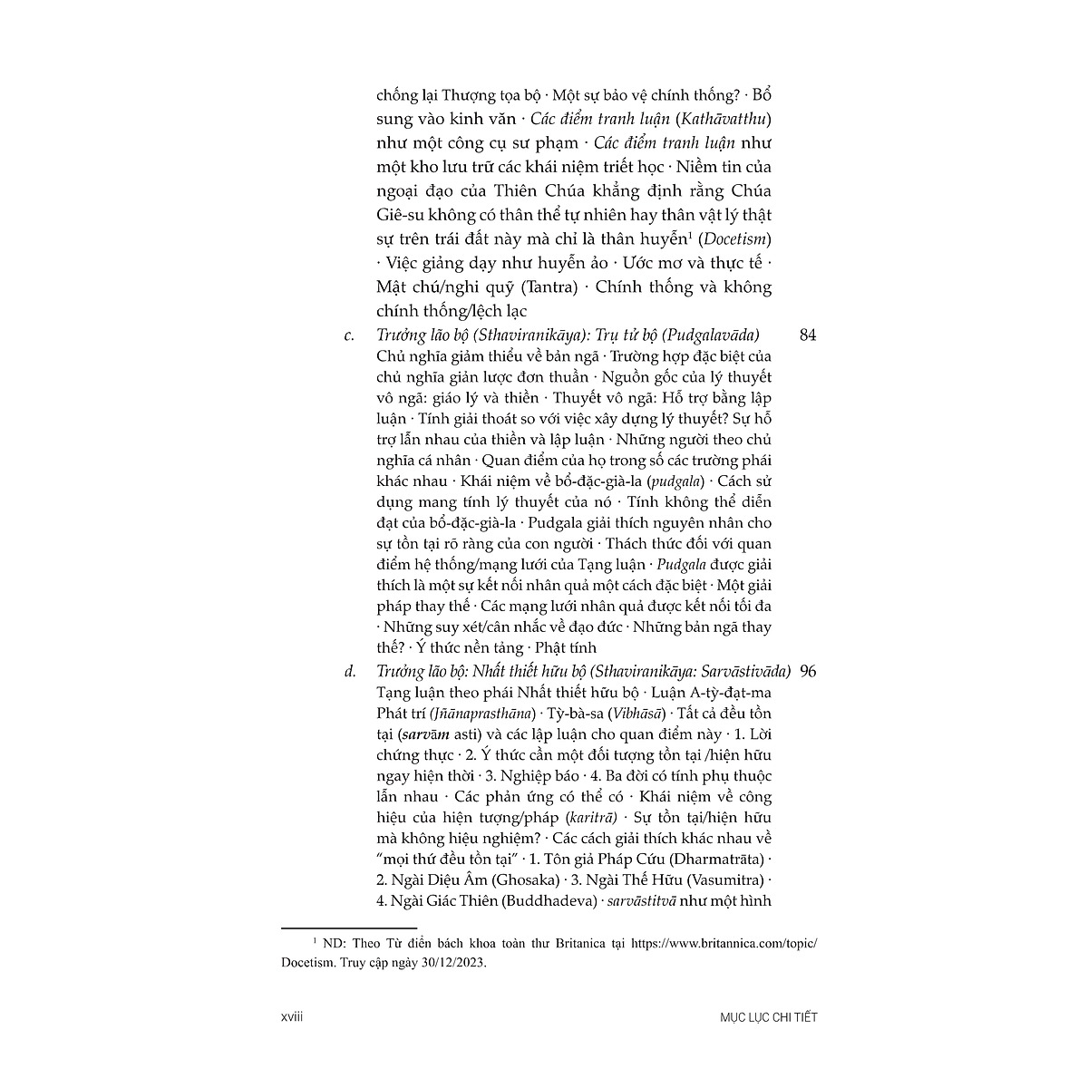 thời hoàng kim của triết học phật giáo ấn độ