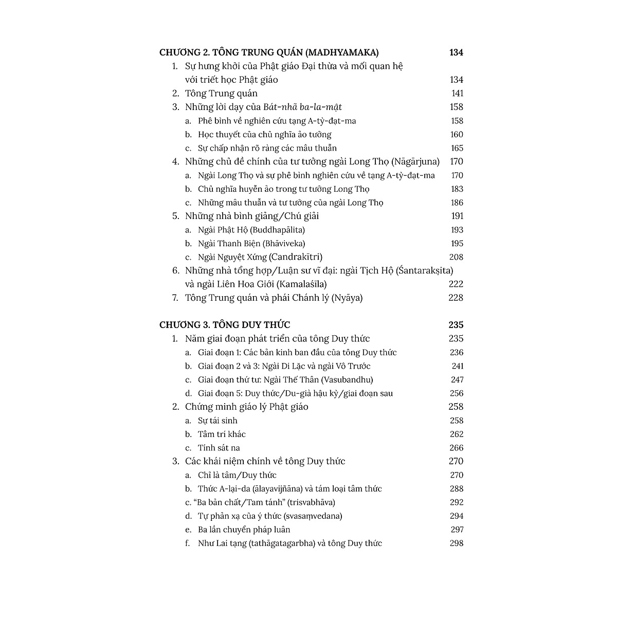 thời hoàng kim của triết học phật giáo ấn độ