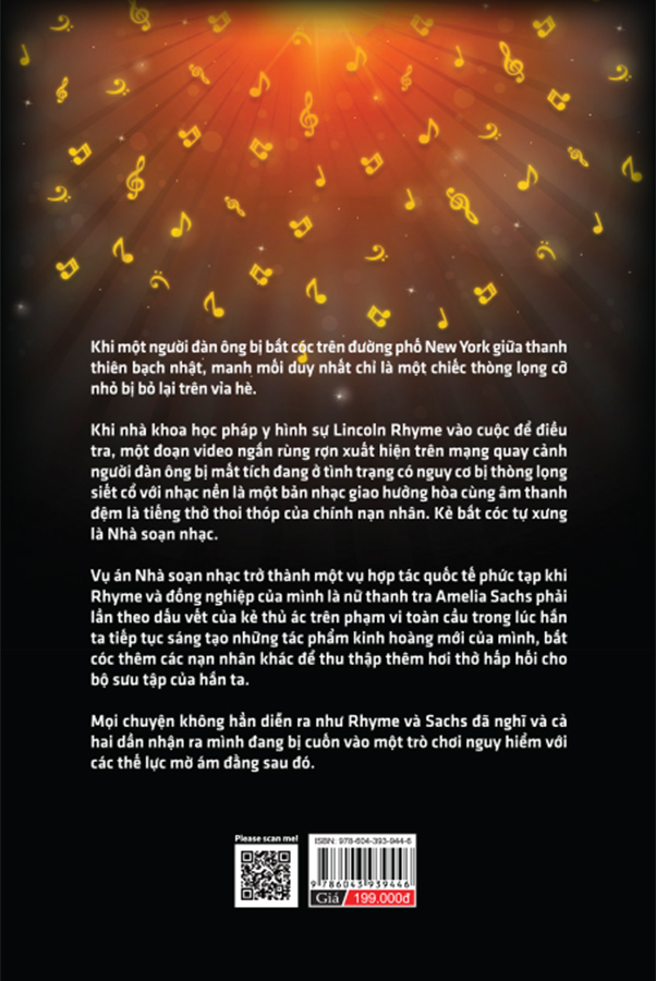 thời khắc sinh tử