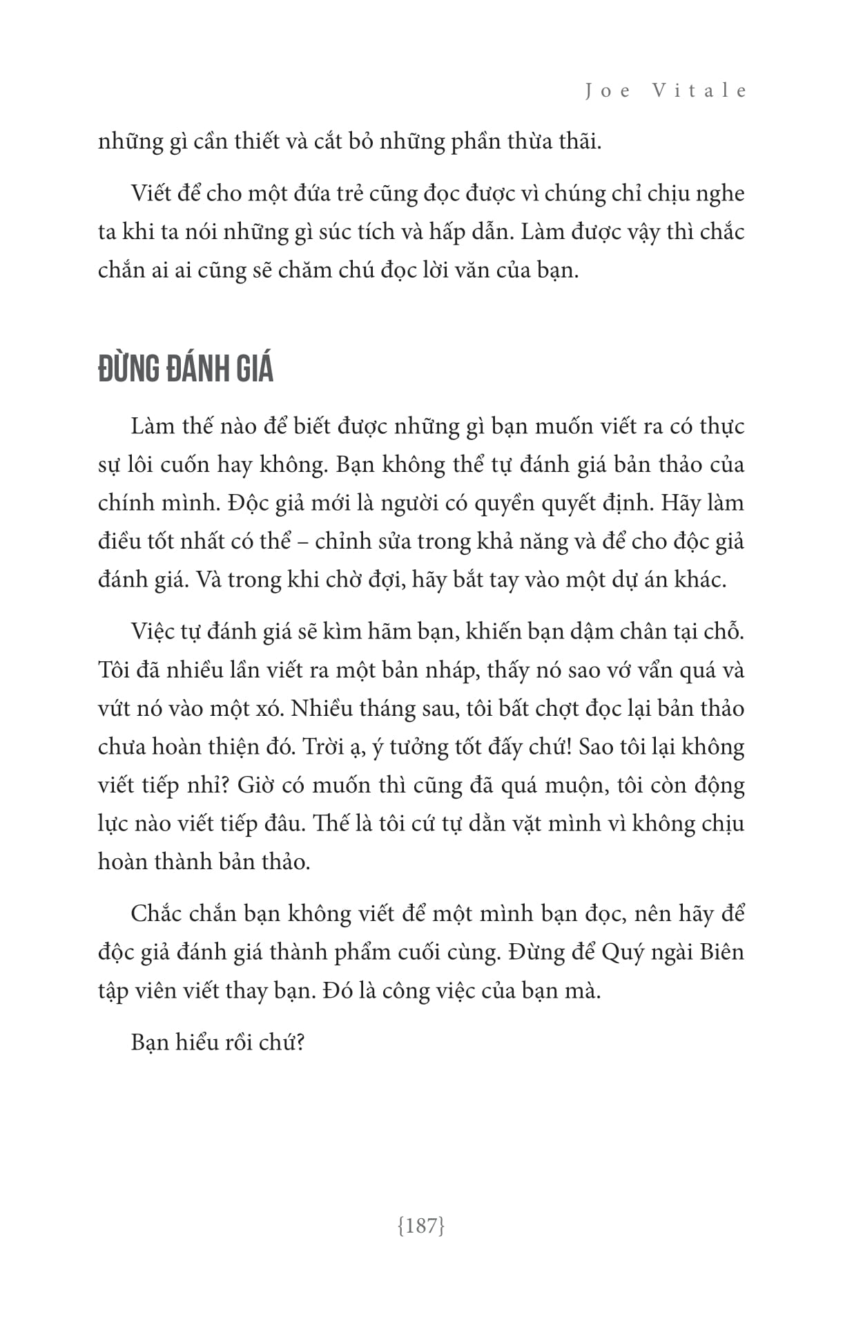 thôi miên bằng ngôn từ (tái bản 2024)