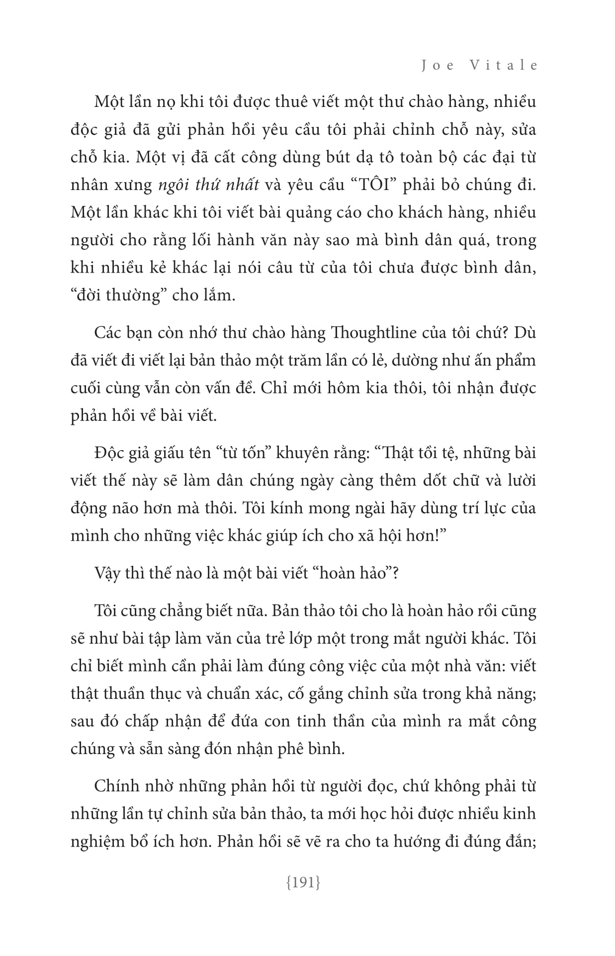 thôi miên bằng ngôn từ (tái bản 2024)