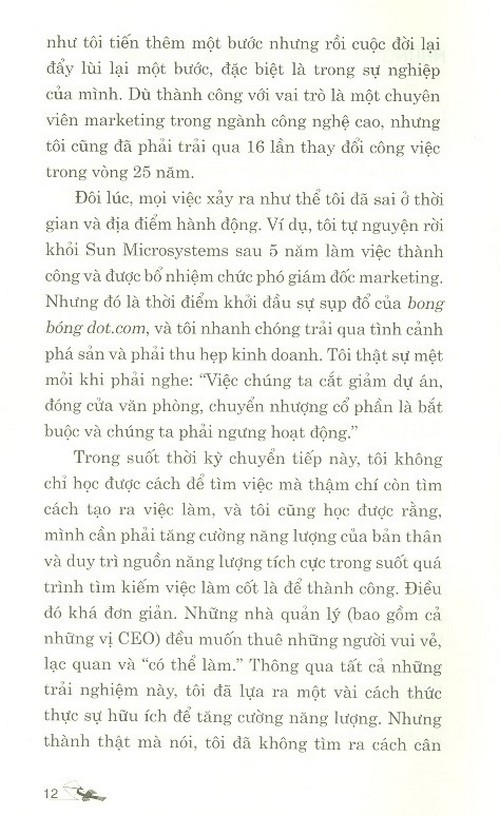 thói quen hạnh phúc - happy habits: energize your career and life in 4 minutes a day