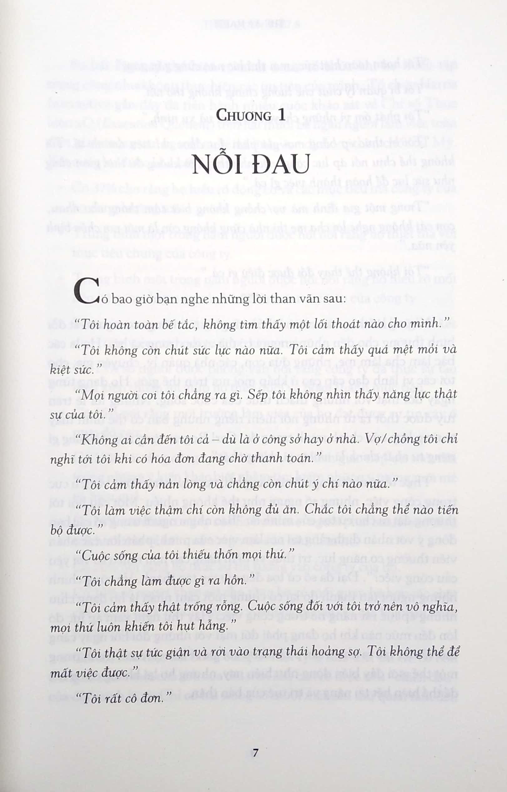 thói quen thứ 8 - từ hiệu quả đến vĩ đại (bìa mềm)