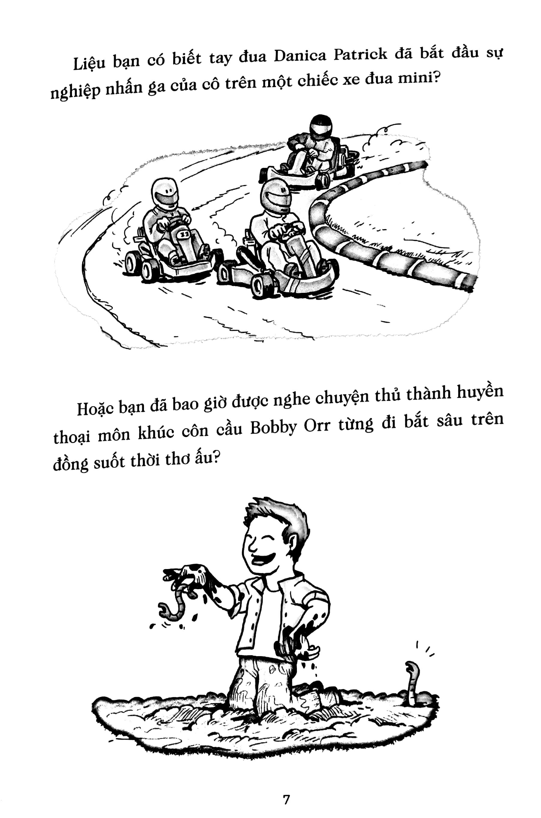 thời thơ ấu của các thiên tài nghệ thuật - chuyện thật chưa kể (tái bản 2023)