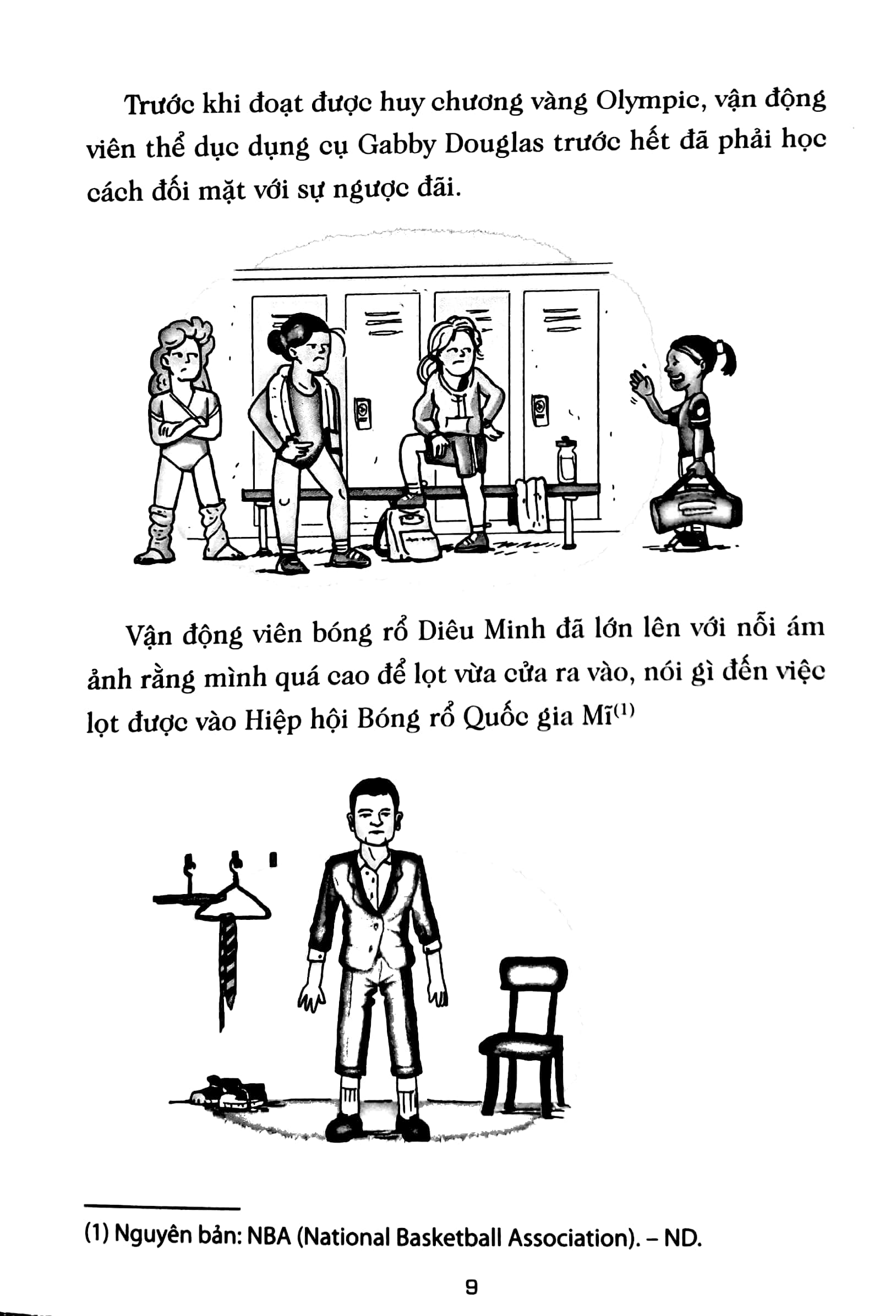 thời thơ ấu của các thiên tài nghệ thuật - chuyện thật chưa kể (tái bản 2023)