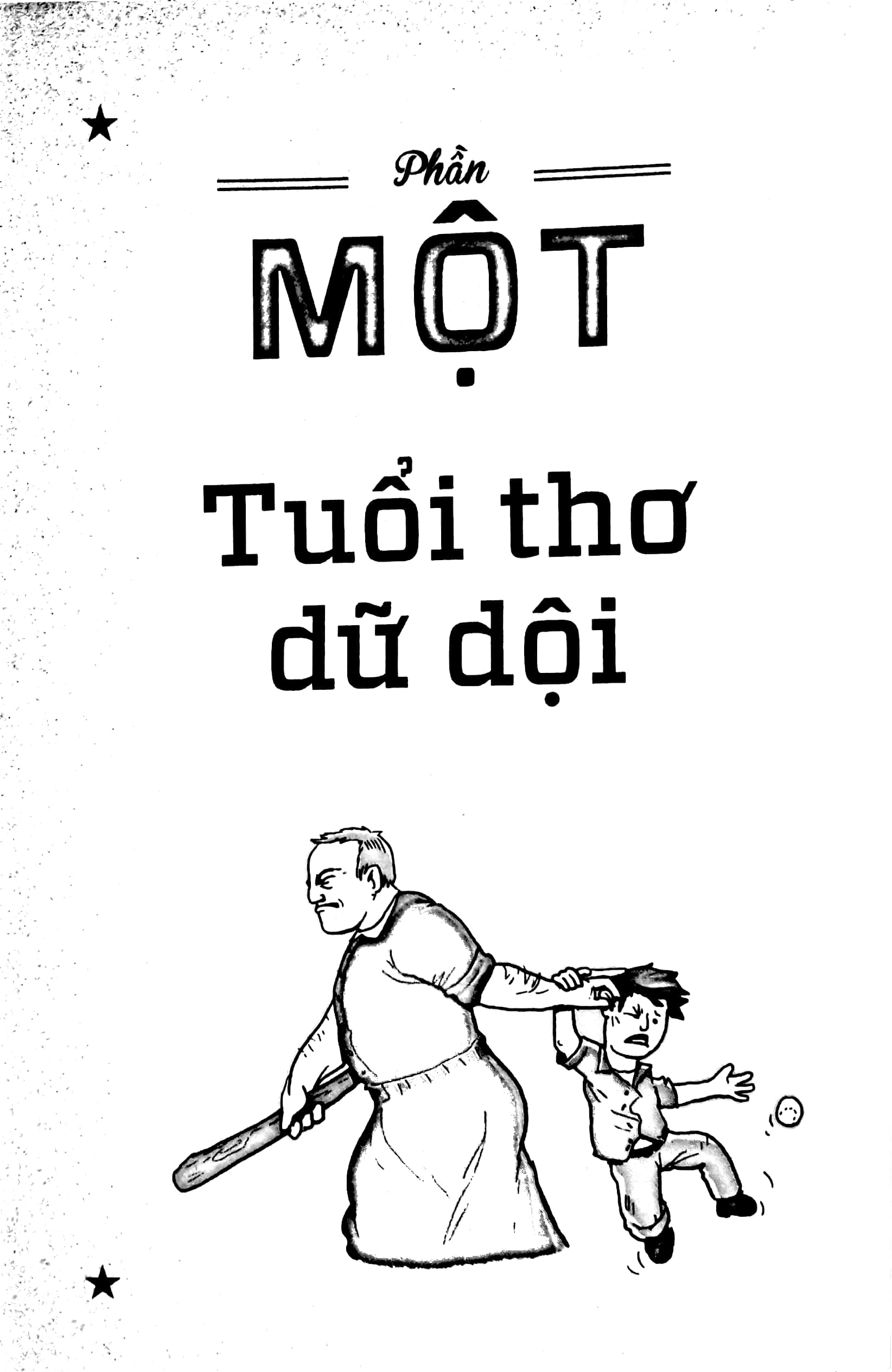 thời thơ ấu của các thiên tài nghệ thuật - chuyện thật chưa kể (tái bản 2023)