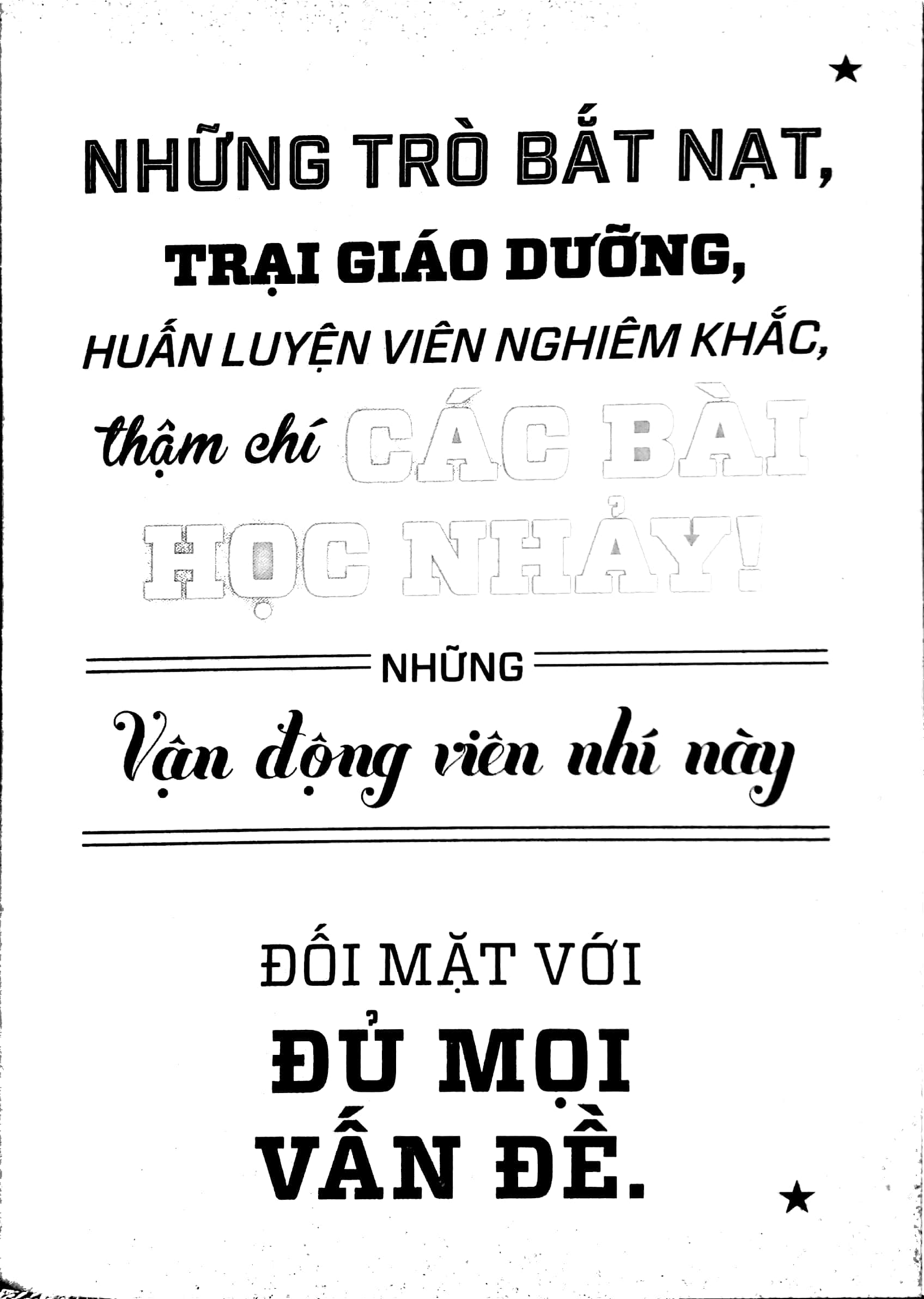 thời thơ ấu của các thiên tài nghệ thuật - chuyện thật chưa kể (tái bản 2023)