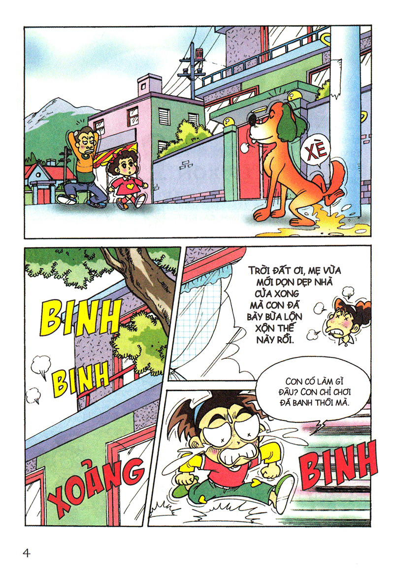 thời thơ ấu của các thiên tài - tập 1 - những thiên tài từng đội sổ (tái bản 2025)