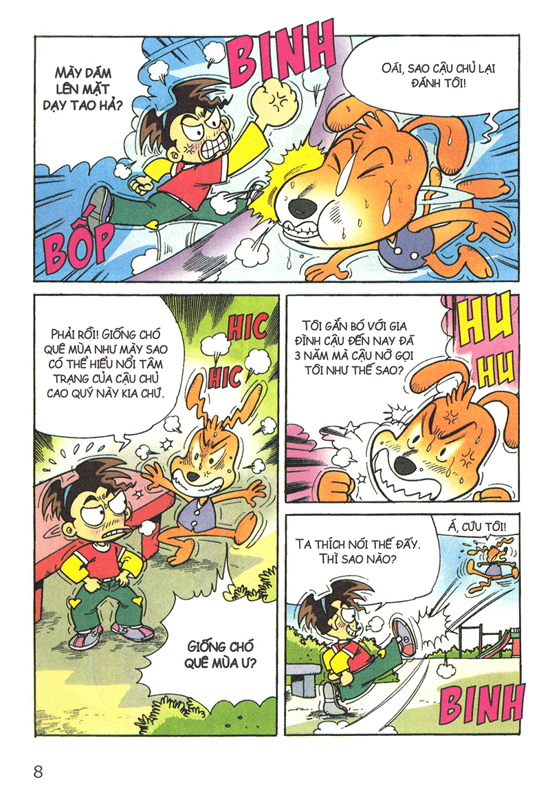 thời thơ ấu của các thiên tài - tập 1 - những thiên tài từng đội sổ (tái bản 2025)