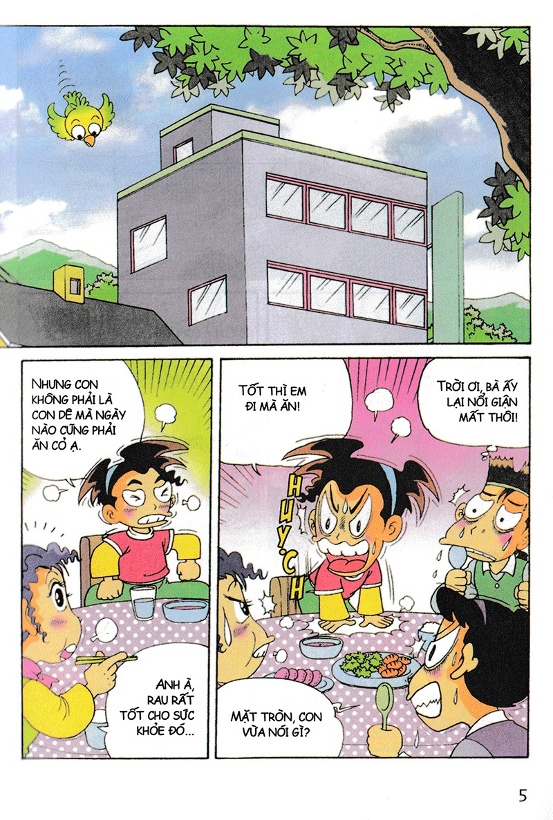 thời thơ ấu của các thiên tài - tập 2 - những thiên tài chiến thắng khó khăn (tái bản 2024)