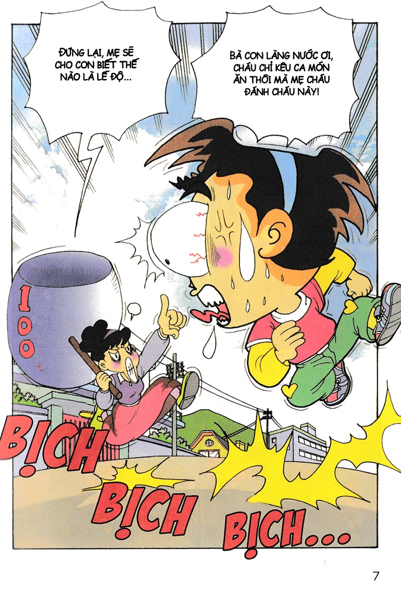 thời thơ ấu của các thiên tài - tập 2 - những thiên tài chiến thắng khó khăn (tái bản 2024)