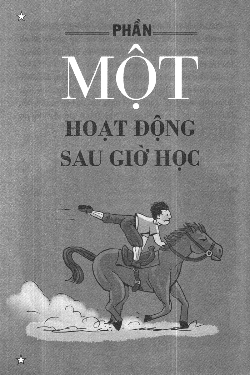 thời thơ ấu của các tổng thống mỹ - chuyện thật chưa kể (tái bản 2023)