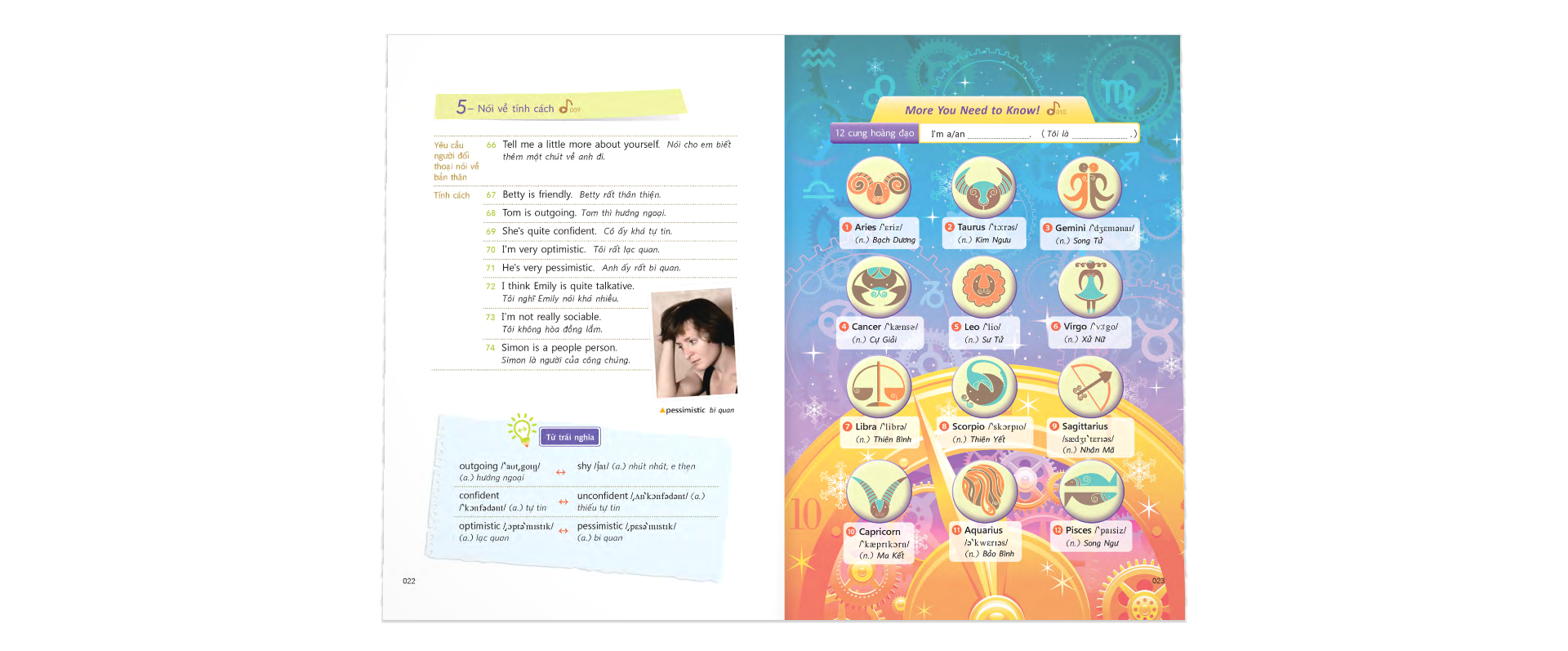 thông thạo tiếng anh giao tiếp trong đời sống (kèm 1 đĩa mp3)