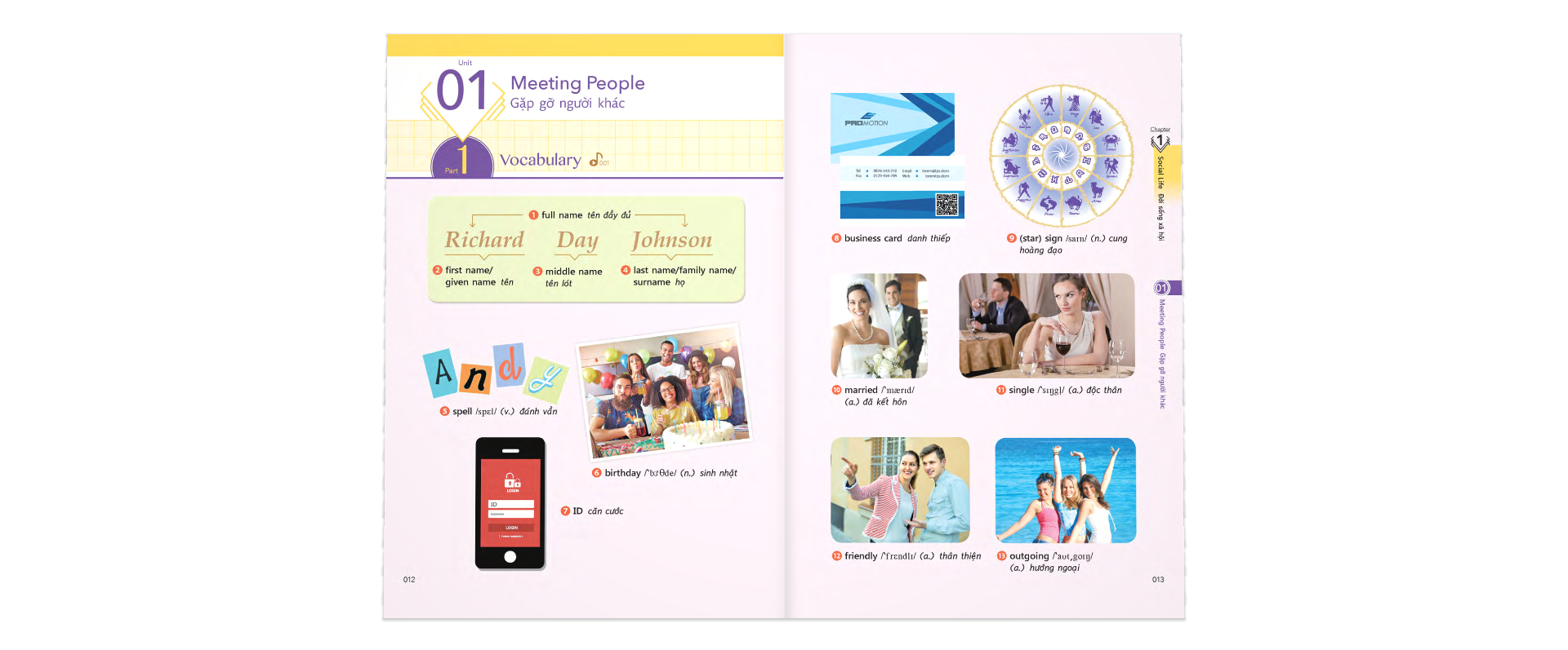 thông thạo tiếng anh giao tiếp trong đời sống (kèm 1 đĩa mp3)