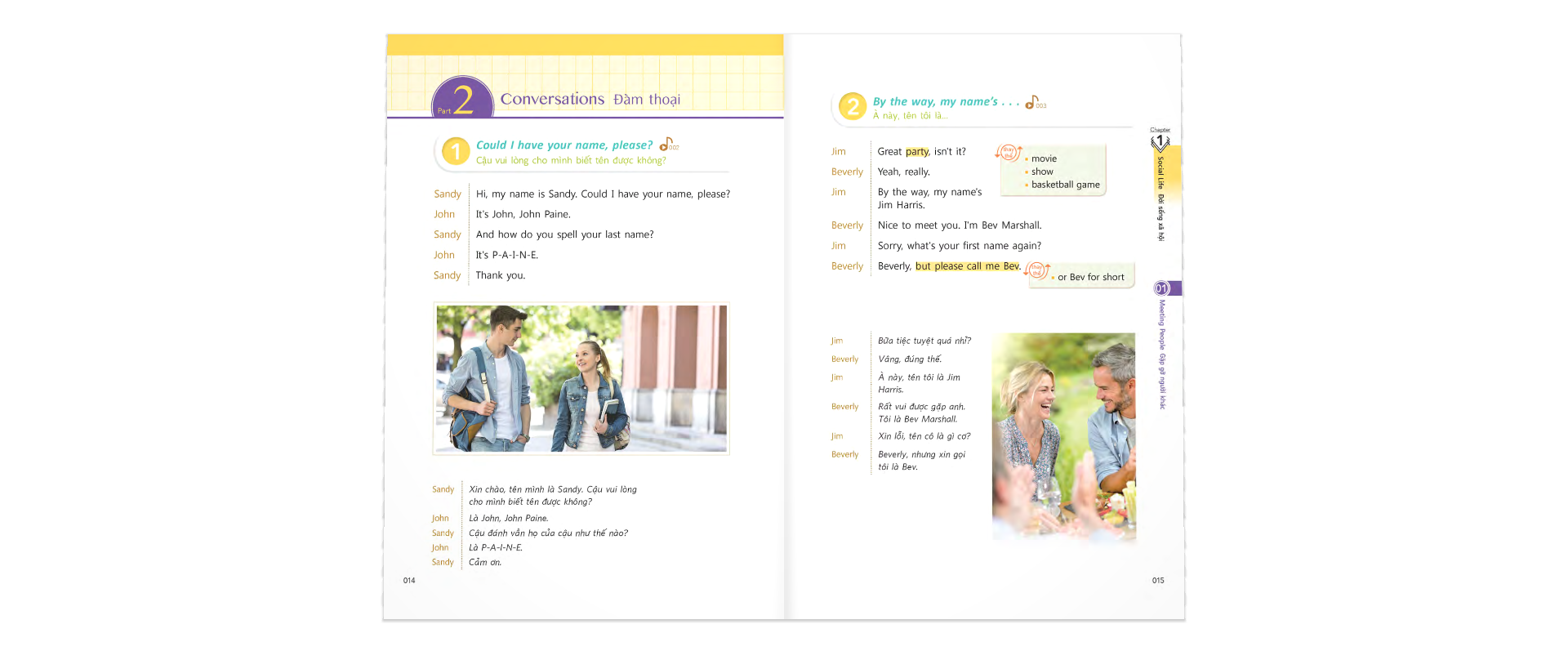 thông thạo tiếng anh giao tiếp trong đời sống (kèm 1 đĩa mp3)