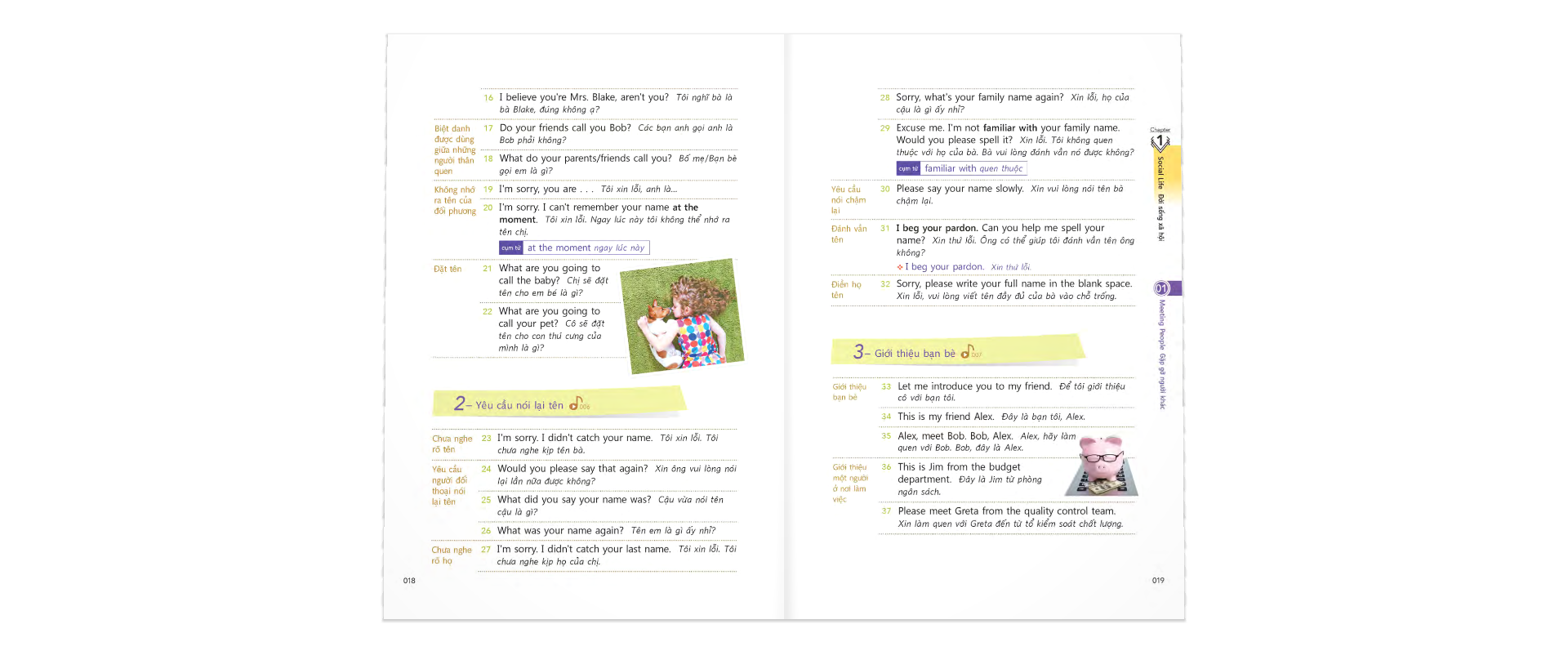 thông thạo tiếng anh giao tiếp trong đời sống (kèm 1 đĩa mp3)