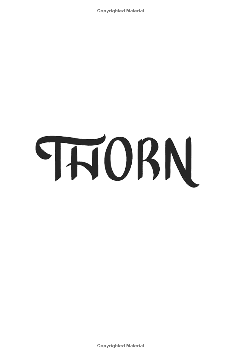 thorn