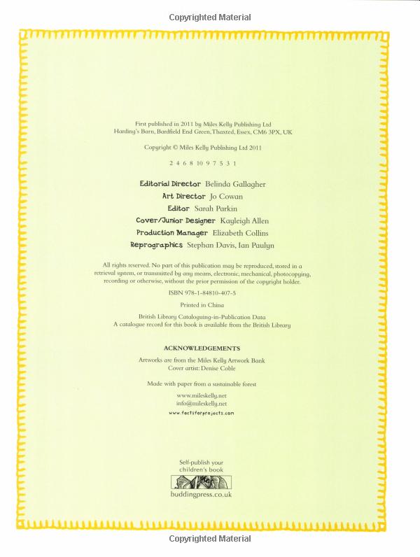 three little kittens and friends