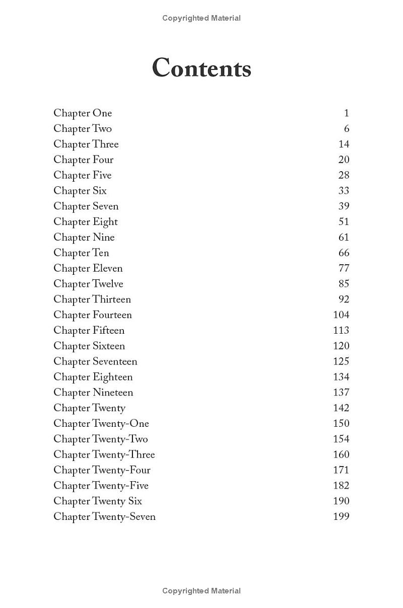 throne of glass collector's edition