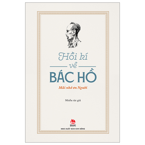 thư bác hồ gửi thiếu nhi