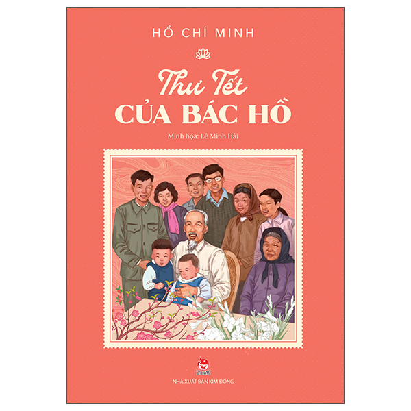 thư bác hồ gửi thiếu nhi