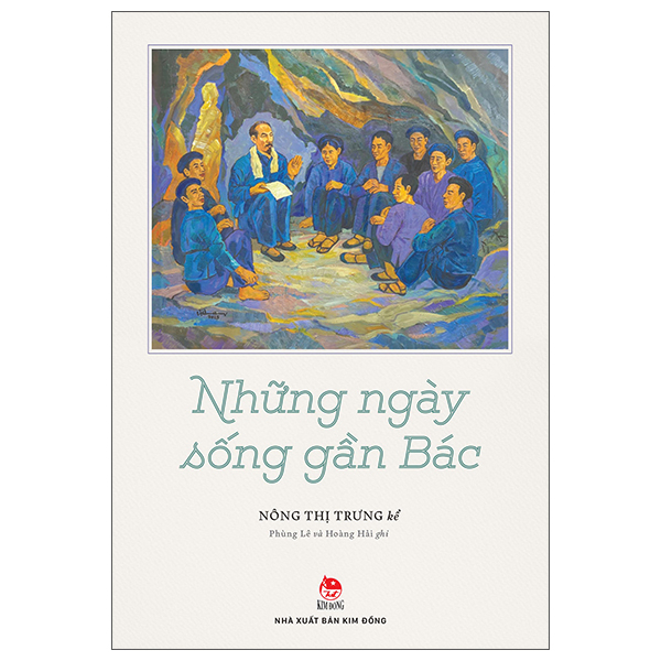 thư bác hồ gửi thiếu nhi