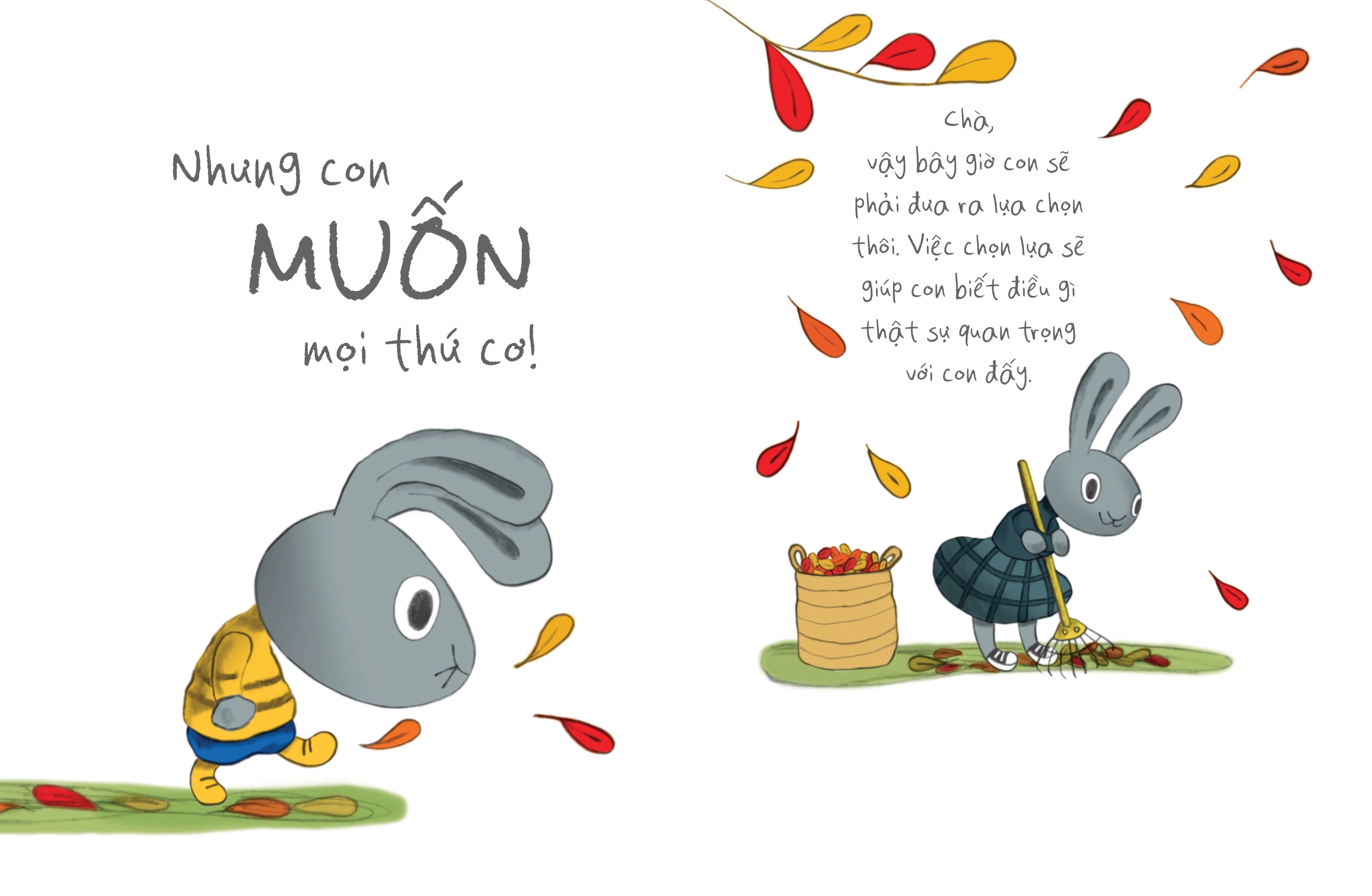 Thu Chi Vao Ra, Be Cung Ranh Nha! - Tho Con Tieu Tien